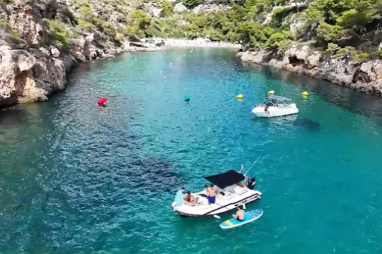 None